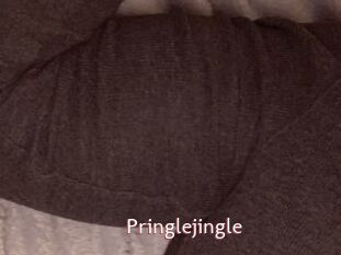 Pringlejingle