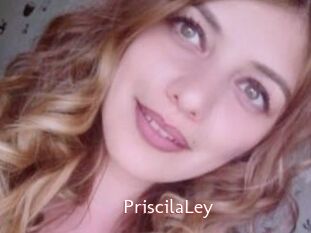 PriscilaLey