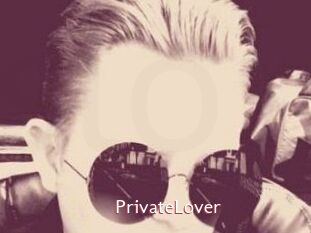 PrivateLover