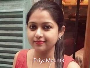 PriyaMoon18