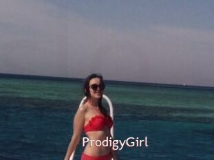 ProdigyGirl