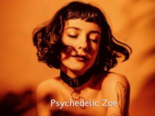 Psychedelic_Zoe