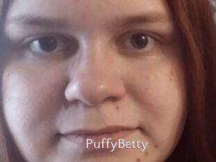 PuffyBetty