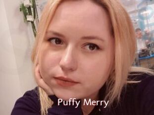 Puffy_Merry