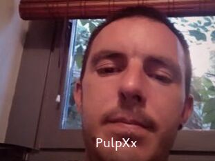 PulpXx