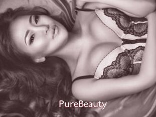 PureBeauty_