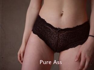 Pure_Ass
