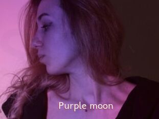 Purple_moon