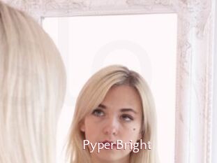 PyperBright