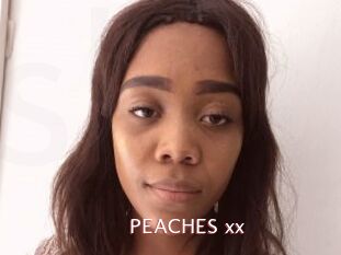 _PEACHES_xx