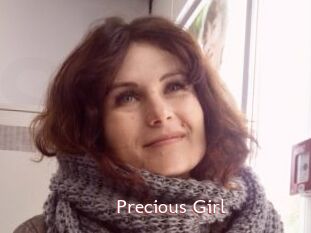 _Precious_Girl