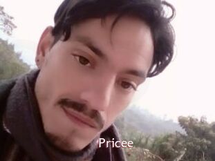 _Pricee_