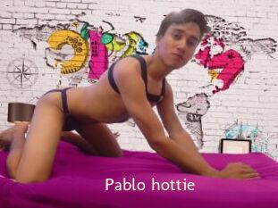 Pablo_hottie