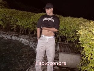 Pabloconors