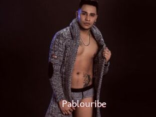 Pablouribe