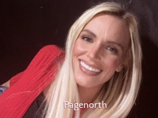 Pagenorth