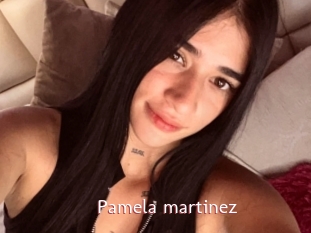 Pamela_martinez