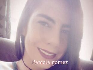 Pamela_gomez