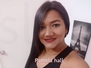 Pamela_hall