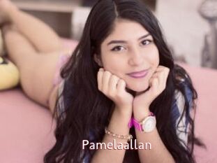 Pamelaallan