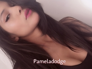 Pameladodge