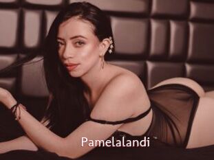 Pamelalandi