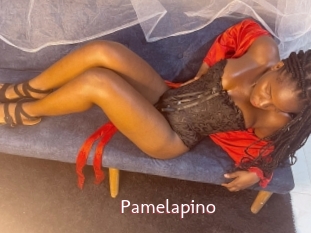 Pamelapino