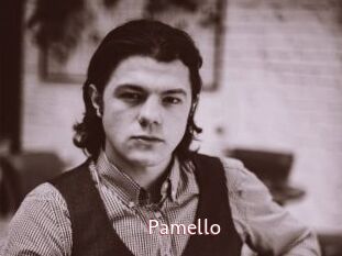 Pamello