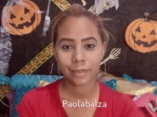 Paolabalza