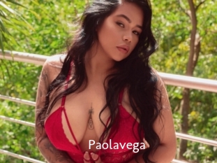 Paolavega