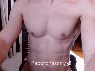 Paperchaser1738