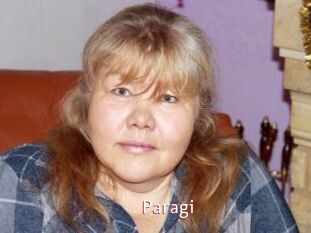 Paragi
