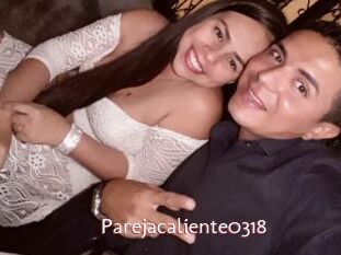 Parejacaliente0318