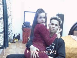 Parejasexy1223