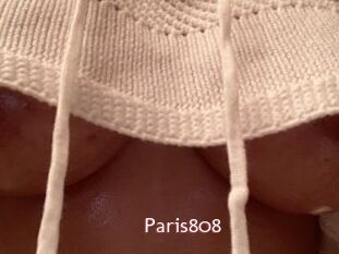 Paris808