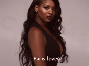 Paris_love92