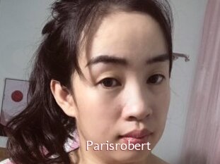 Parisrobert