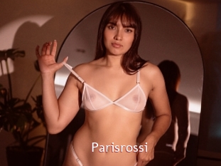 Parisrossi