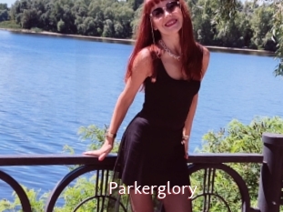 Parkerglory