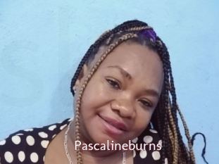 Pascalineburns