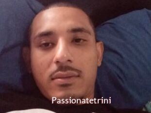 Passionatetrini