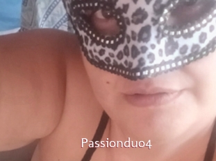 Passionduo4