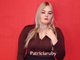 Patriciaruby