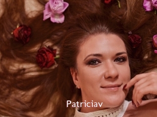 Patriciav