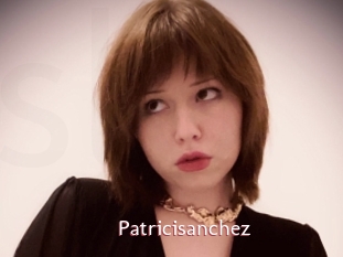 Patricisanchez
