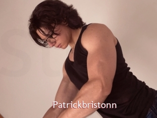 Patrickbristonn