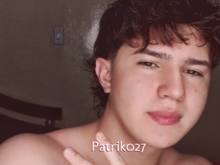 Patrik027