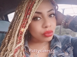 Pattycakes33