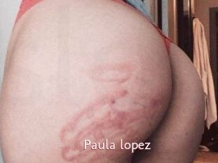 Paula_lopez