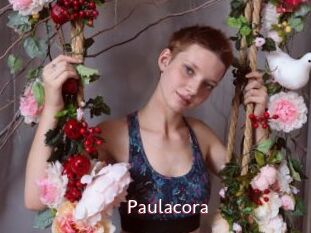 Paulacora